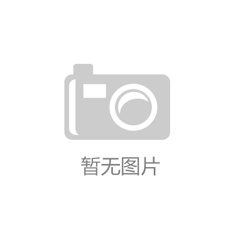 Pantum/奔圖
